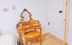 Jenny House Seoul